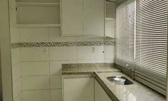 Imagem 4: Apartamento Sta Monica - 2Qts