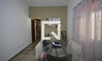 Imagem 2: Casa para Aluguel - Irajá, 3 Quartos, 90 m2