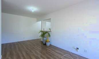 Imagem 6: Apartamento para Venda - 86.09m², 3 dormitórios, sendo 1 suites, 2 vagas - Tristeza