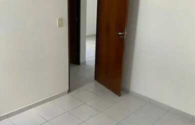 Imagem 5: Apartamento para aluguel possui 65 metros quadrados com 2 quartos em Manaíra - João Pessoa