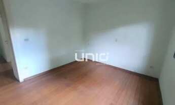 Imagem 5: Casa para venda e locação no Centro, Piracicaba/SP