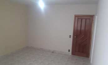 Imagem 3: RIO DE JANEIRO - Apartamento Padrão - MEIER