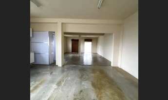 Imagem 3: Aluga-se cômodo comercial