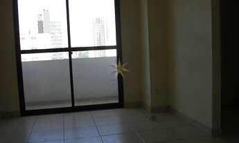 Imagem 3: Apartamento Tatuapé São Paulo/SP