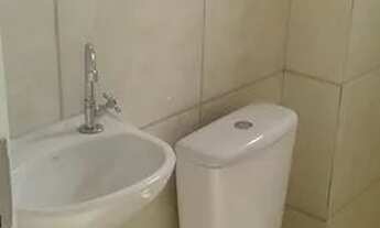 Imagem 5: Apartamento para aluguel e venda tem 44 metros quadrados com 2 quartos