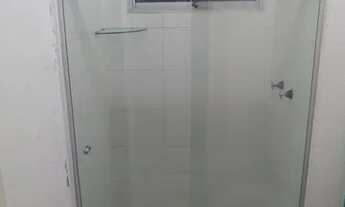 Imagem 4: Apartamento em Candeias