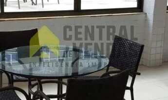 Imagem 1: Apartamento a venda em Boa Viagem!