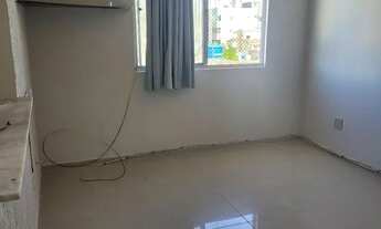 Imagem 5: Apartamento 1 quarto