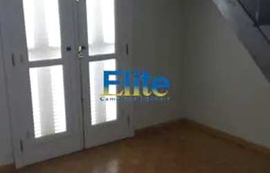 Imagem 3: CASA RESIDENCIAL em CAMPINAS - SP, LOTEAMENTO ALPHAVILLE CAMPINAS