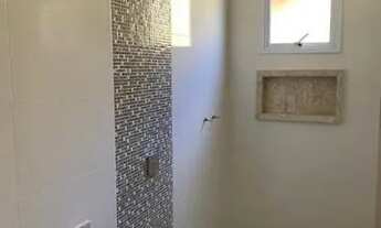 Imagem 7: Casa para venda possui 145 metros quadrados com 3 quartos em Jardim Guedala - São Paulo