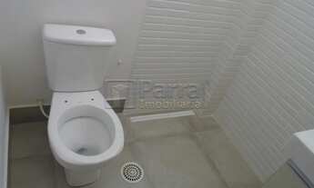 Imagem 9: Apartamento Padrão em Franca