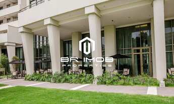 Imagem 3: APARTAMENTO RESIDENCIAL em SÃO PAULO - SP, BROOKLIN