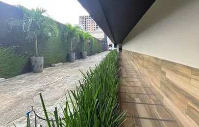 Imagem 2: Ed. Tour Vilage 2/4 Na Pedreira, Em Plena Marquês/ Reformado ótimo Acabamento