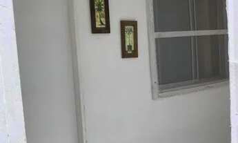 Imagem 3: APARTAMENTO PINHEIROPOLIS