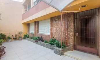 Imagem 3: Apartamento para Venda - 64.83m², 2 dormitórios, Cidade Baixa