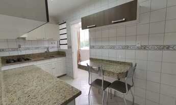 Imagem 7: NOVO HAMBURGO - Apartamento Padrão - Centro