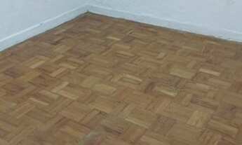 Imagem 3: Casa Heitor peixoto