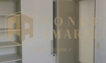 Imagem 6: Apartamento no Brescia com 3 dormitórios para alugar perto USC, TAUSTE DA DUQUE