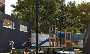 Imagem 7: LAJEADO - Apartamento Padrão - Universitário