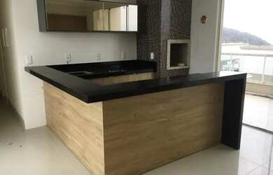 Imagem 5: Apartamento à venda no bairro Bombinhas - Bombinhas/SC