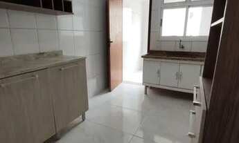 Imagem 3: Apartamento a venda localizado no bairro Jordanopolis em Arujá-SP!