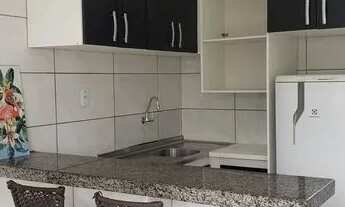 Imagem 3: Lindo Apartamento/Loft em Itajaí