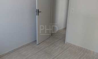 Imagem 6: Sobrado 96 m² - Bairro Santa Teresinha em São Bernardo do Campo