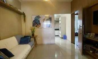 Imagem 2: Excelente Casa com Piscina no Turu