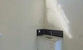 Imagem 5: Comercial Salão em São José do Rio Preto