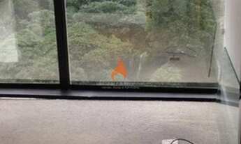 Imagem 4: Sala, Bela Vista, São Paulo