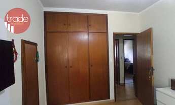 Imagem 6: Apartamento para locação no Jardim Irajá com 03 dormitórios