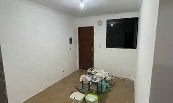 Imagem 3: Apartamento Ferraz de Vasconcelos