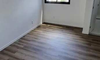 Imagem: CASAL IMÓVEIS VENDE OU ALUGA ED TORRE SANTORO