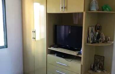 Imagem 4: Apartamento para aluguel tem 72 metros quadrados com 2 quartos em Pituba - Salvador - Bahi