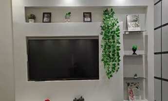 Imagem 2: Vendo casa recém reformada no anhanguera C