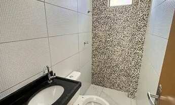 Imagem 5: APARTAMENTO P/ ALUGAR