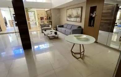 Imagem 3: Vendo Apartamento Setor Bueno