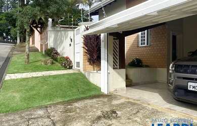 Imagem 7: SOBRADO - RECREIO MARISTELA - SP