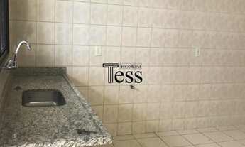 Imagem 7: Apartamento à venda, 3 quartos, 1 suíte, 1 vaga, Vila Anchieta - São José do Rio Preto/SP