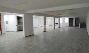 Imagem 5: Ponto comercial a venda no bras pari