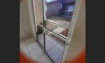 Imagem 6: Aluga se apartamento superior