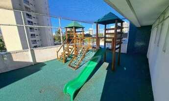 Imagem 3: Apartamento com 3 dormitórios à venda, 133 m² por R$ 1.450.000,00 - José Bonifácio - Forta