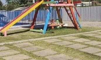 Imagem 3: Locação de apto