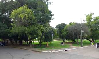 Imagem 5: Terreno para Venda - 0m², 0 dormitórios, Cavalhada