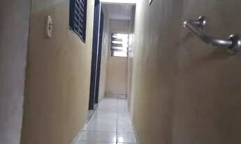 Imagem 3: Kit net Quarto com aluguel por R$750 /mês