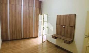 Imagem 4: Casa com 3 dormitórios à venda, 419 m² por R$ 1.500.000,00 - Da Saúde - Poços de Caldas/MG