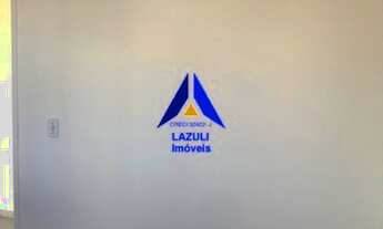 Imagem 5: Apartamento no Condomínio Villa Flora