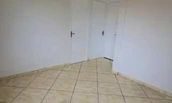 Imagem 4: Apartamento com 2 Quartos à venda, 55m² - Jardim Ikes