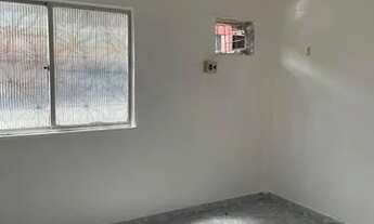 Imagem 6: EXCELENTE APTO NO CONJ. TOCANTINS 1 ETAPA