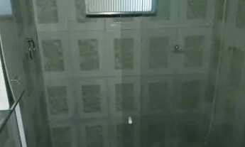 Imagem 4: Aluguel de casa de vila em Ricardo de Albuquerque